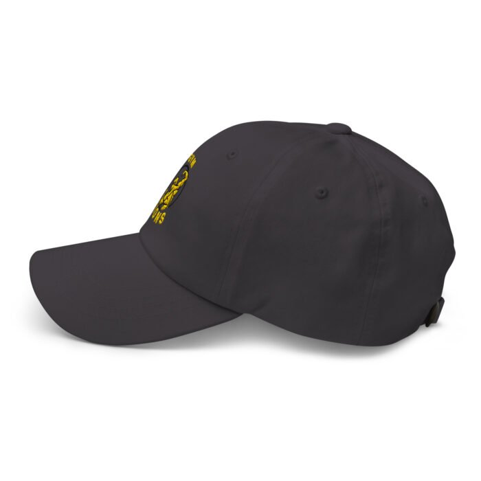 classic-dad-hat-dark-grey-left-side-6983b91d2c669.jpg classic-dad-hat-dark-grey-left-side-6983b91d2c669.jpg