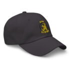 classic-dad-hat-dark-grey-right-front-6983b91d2cc25.jpg