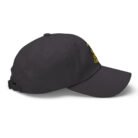 classic-dad-hat-dark-grey-right-side-6983b91d2c0b1.jpg