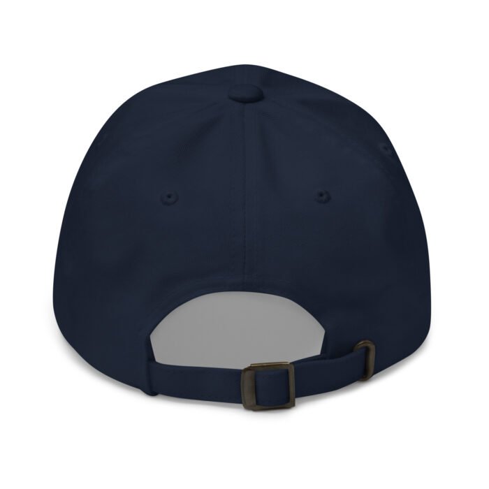 classic-dad-hat-navy-back-6983b91d2bba9.jpg classic-dad-hat-navy-back-6983b91d2bba9.jpg