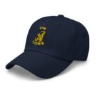 classic-dad-hat-navy-left-front-6983b91d2d2e9.jpg