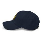 classic-dad-hat-navy-left-side-6983b91d2c70e.jpg
