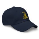 classic-dad-hat-navy-right-front-6983b91d2ccc8.jpg