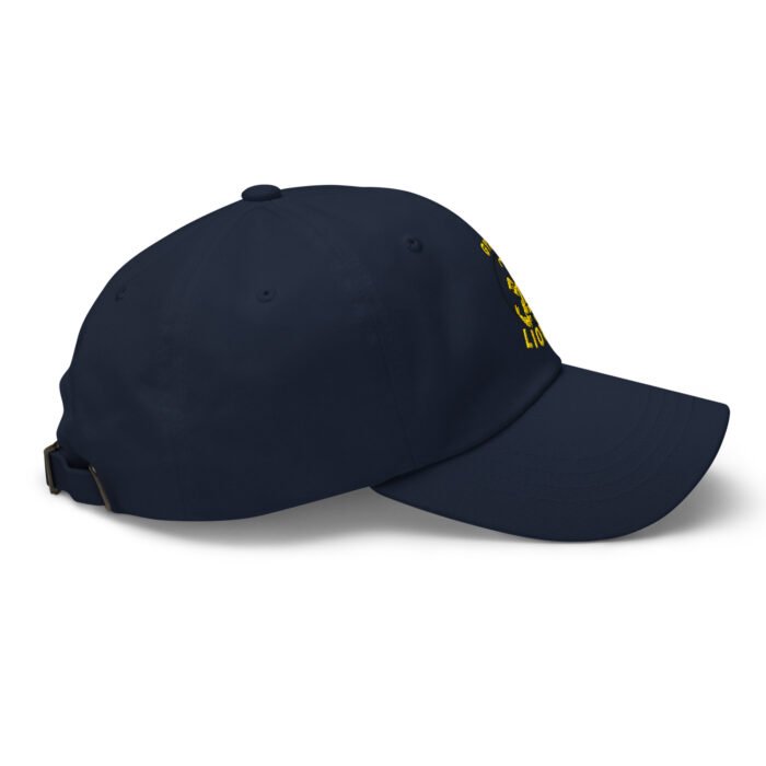 classic-dad-hat-navy-right-side-6983b91d2c15c.jpg classic-dad-hat-navy-right-side-6983b91d2c15c.jpg