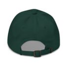 classic-dad-hat-spruce-back-6983b91d2bc13.jpg