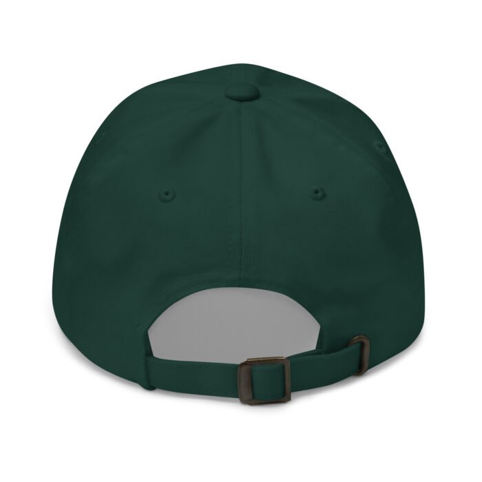 classic-dad-hat-spruce-back-6983b91d2bc13.jpg classic-dad-hat-spruce-back-6983b91d2bc13.jpg