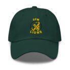classic-dad-hat-spruce-front-6983b91d2b649.jpg