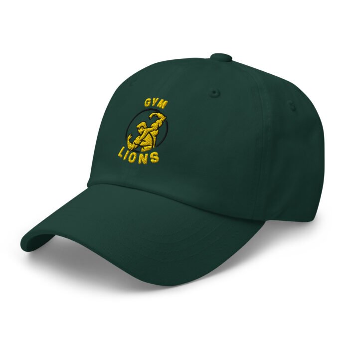 classic-dad-hat-spruce-left-front-6983b91d2d36e.jpg classic-dad-hat-spruce-left-front-6983b91d2d36e.jpg