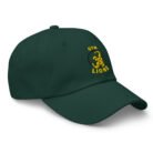 classic-dad-hat-spruce-right-front-6983b91d2cd49.jpg