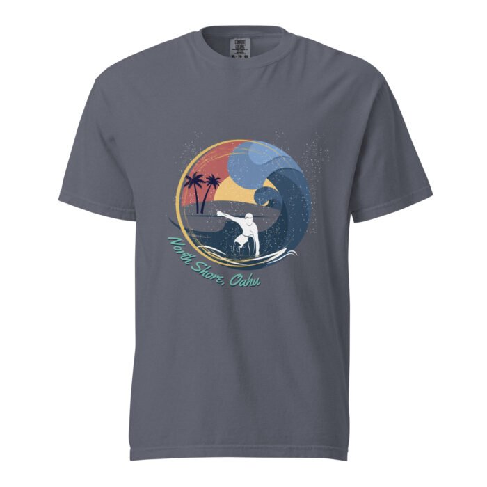 unisex-garment-dyed-heavyweight-t-shirt-denim-front-6988eb2495f6d.jpg unisex-garment-dyed-heavyweight-t-shirt-denim-front-6988eb2495f6d.jpg