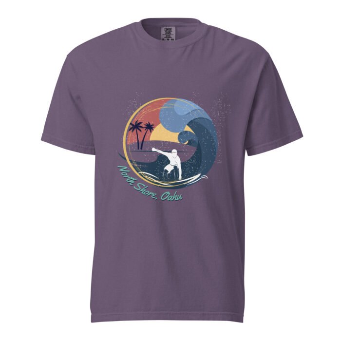 unisex-garment-dyed-heavyweight-t-shirt-grape-front-6988eb24961b2.jpg unisex-garment-dyed-heavyweight-t-shirt-grape-front-6988eb24961b2.jpg