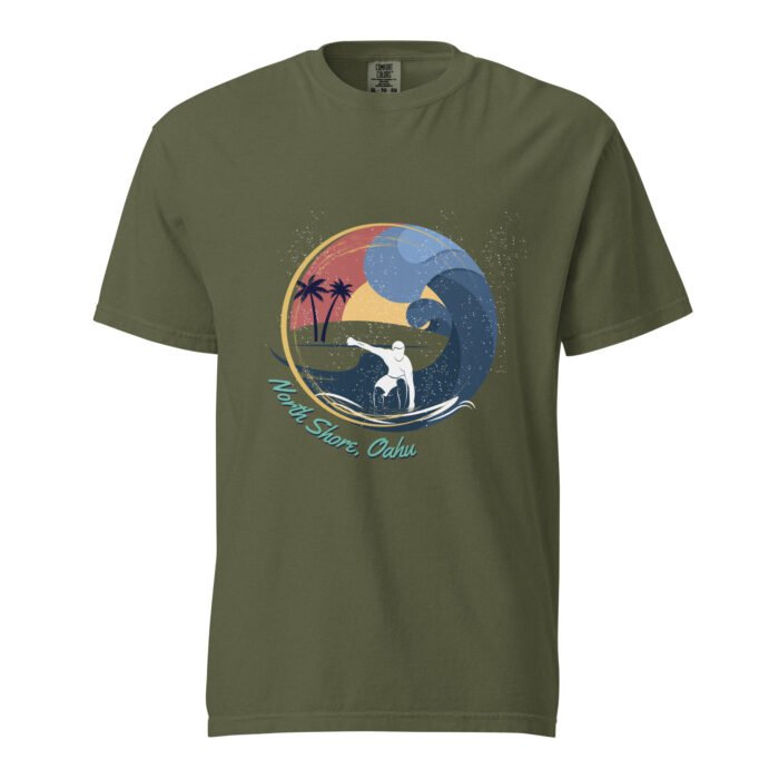 unisex-garment-dyed-heavyweight-t-shirt-hemp-front-6988eb249623b.jpg unisex-garment-dyed-heavyweight-t-shirt-hemp-front-6988eb249623b.jpg