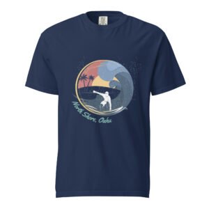 unisex-garment-dyed-heavyweight-t-shirt-true-navy-front-6988eb2495e4a.jpg