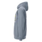 unisex-garment-dyed-hooded-sweatshirt-i-comfort-colors-1567-blue-jean-left-6983bd18e6d0c.jpg