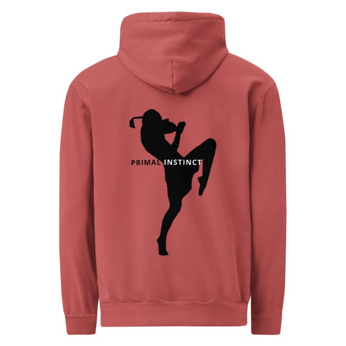 unisex-garment-dyed-hooded-sweatshirt-i-comfort-colors-1567-crimson-back-6983bd18e637c.jpg unisex-garment-dyed-hooded-sweatshirt-i-comfort-colors-1567-crimson-back-6983bd18e637c.jpg