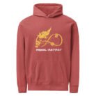 unisex-garment-dyed-hooded-sweatshirt-i-comfort-colors-1567-crimson-front-6983bd18e5ae2.jpg
