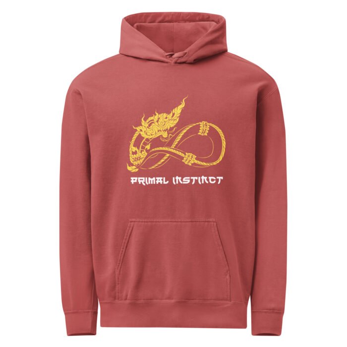 unisex-garment-dyed-hooded-sweatshirt-i-comfort-colors-1567-crimson-front-6983bd18e5ae2.jpg unisex-garment-dyed-hooded-sweatshirt-i-comfort-colors-1567-crimson-front-6983bd18e5ae2.jpg