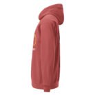 unisex-garment-dyed-hooded-sweatshirt-i-comfort-colors-1567-crimson-left-6983bd18e6ed4.jpg