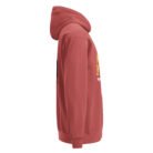 unisex-garment-dyed-hooded-sweatshirt-i-comfort-colors-1567-crimson-right-6983bd18e7c8a.jpg