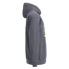 unisex-garment-dyed-hooded-sweatshirt-i-comfort-colors-1567-denim-right-6983bd18e7d56.jpg