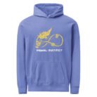 unisex-garment-dyed-hooded-sweatshirt-i-comfort-colors-1567-flo-blue-front-6983bd18e5bbf.jpg
