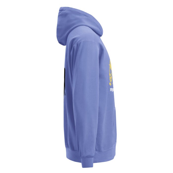 unisex-garment-dyed-hooded-sweatshirt-i-comfort-colors-1567-flo-blue-right-6983bd18e7e28.jpg unisex-garment-dyed-hooded-sweatshirt-i-comfort-colors-1567-flo-blue-right-6983bd18e7e28.jpg