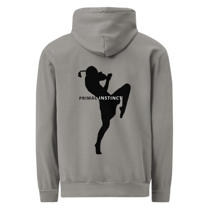 unisex-garment-dyed-hooded-sweatshirt-i-comfort-colors-1567-grey-back-6983bd18e64c5.jpg unisex-garment-dyed-hooded-sweatshirt-i-comfort-colors-1567-grey-back-6983bd18e64c5.jpg