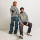 unisex-garment-dyed-hooded-sweatshirt-i-comfort-colors-1567-grey-front-6983bd18e8d49.jpg