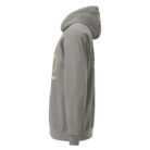 unisex-garment-dyed-hooded-sweatshirt-i-comfort-colors-1567-grey-left-6983bd18e715b.jpg
