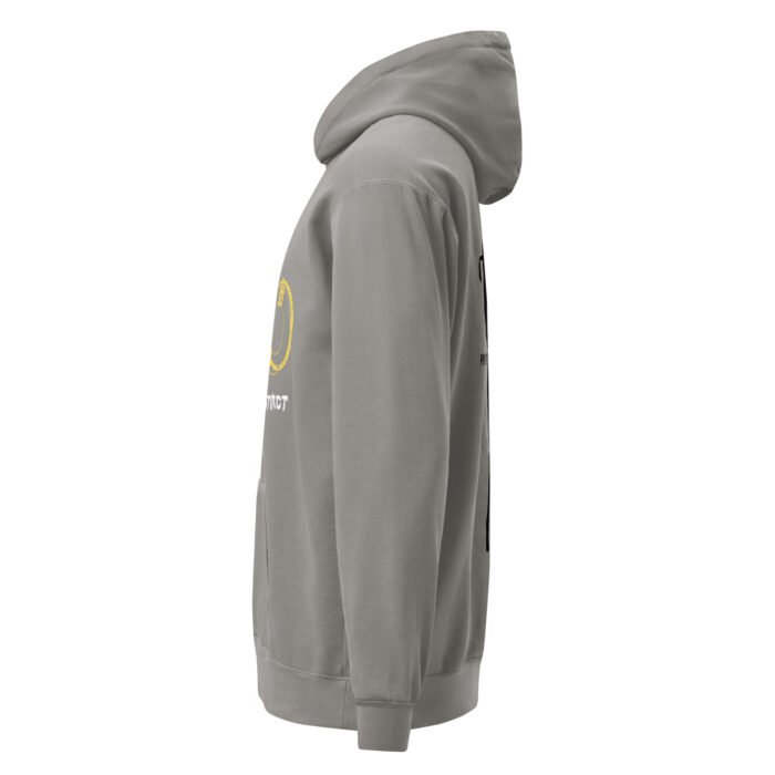 unisex-garment-dyed-hooded-sweatshirt-i-comfort-colors-1567-grey-left-6983bd18e715b.jpg unisex-garment-dyed-hooded-sweatshirt-i-comfort-colors-1567-grey-left-6983bd18e715b.jpg