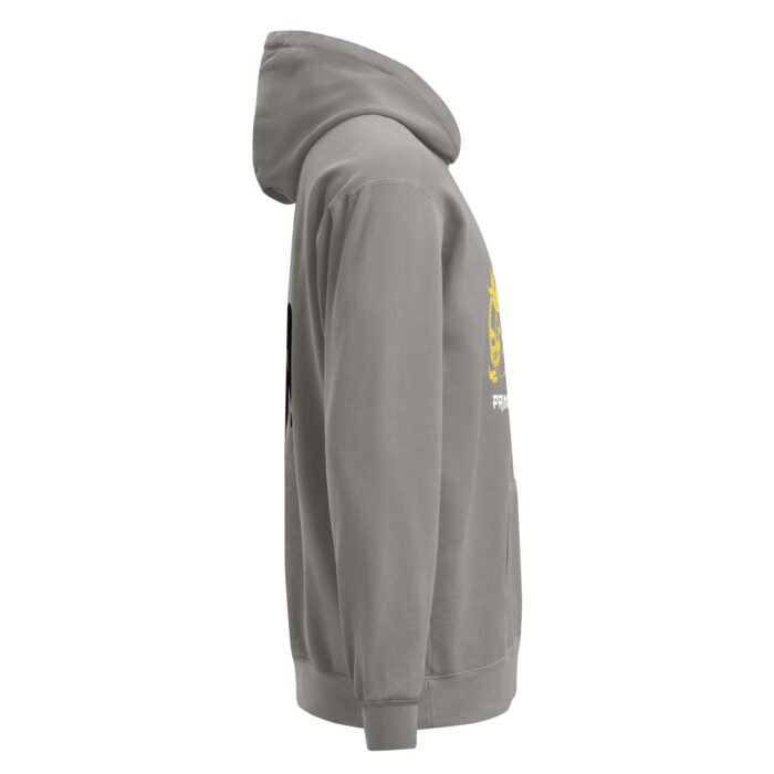 unisex-garment-dyed-hooded-sweatshirt-i-comfort-colors-1567-grey-right-6983bd18e7f0f.jpg unisex-garment-dyed-hooded-sweatshirt-i-comfort-colors-1567-grey-right-6983bd18e7f0f.jpg