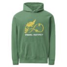 unisex-garment-dyed-hooded-sweatshirt-i-comfort-colors-1567-light-green-front-6983bd18e5c8f.jpg