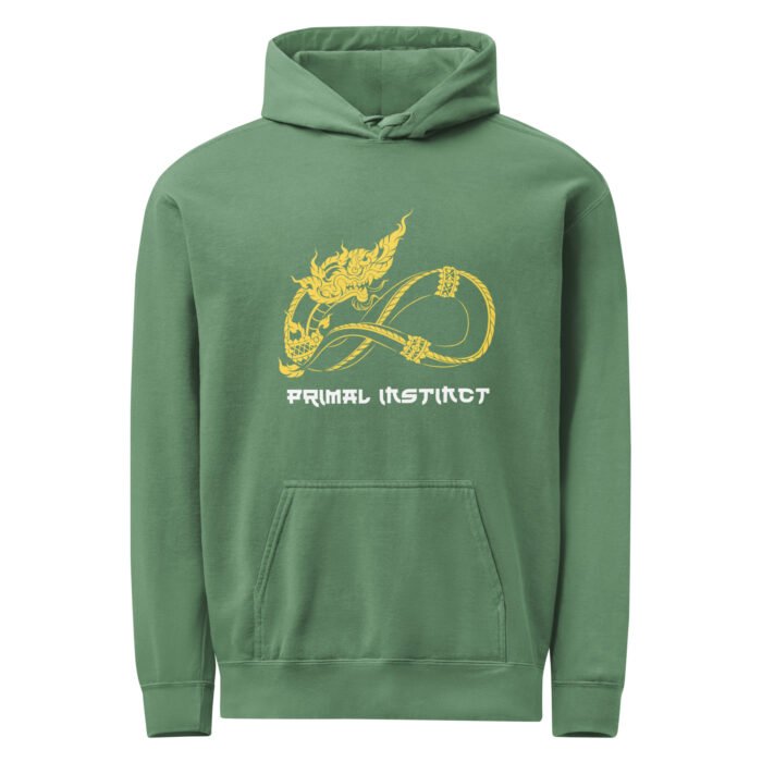 unisex-garment-dyed-hooded-sweatshirt-i-comfort-colors-1567-light-green-front-6983bd18e5c8f.jpg unisex-garment-dyed-hooded-sweatshirt-i-comfort-colors-1567-light-green-front-6983bd18e5c8f.jpg