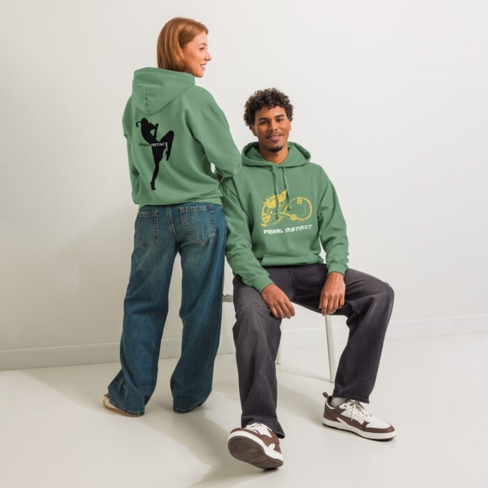 unisex-garment-dyed-hooded-sweatshirt-i-comfort-colors-1567-light-green-front-6983bd18e8e23.jpg unisex-garment-dyed-hooded-sweatshirt-i-comfort-colors-1567-light-green-front-6983bd18e8e23.jpg