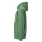 unisex-garment-dyed-hooded-sweatshirt-i-comfort-colors-1567-light-green-left-6983bd18e7227.jpg