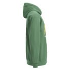 unisex-garment-dyed-hooded-sweatshirt-i-comfort-colors-1567-light-green-right-6983bd18e7feb.jpg