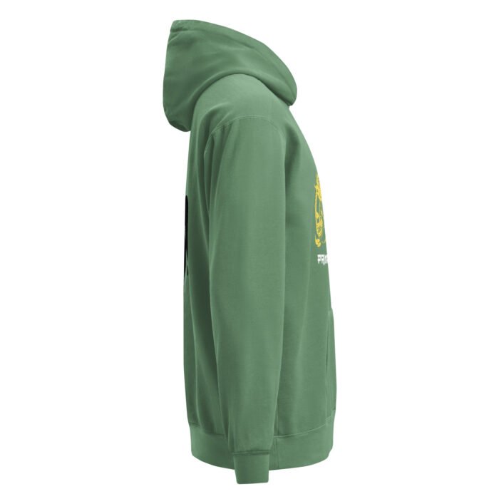 unisex-garment-dyed-hooded-sweatshirt-i-comfort-colors-1567-light-green-right-6983bd18e7feb.jpg unisex-garment-dyed-hooded-sweatshirt-i-comfort-colors-1567-light-green-right-6983bd18e7feb.jpg