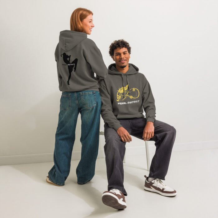 unisex-garment-dyed-hooded-sweatshirt-i-comfort-colors-1567-pepper-front-6983bd18e8ef2.jpg unisex-garment-dyed-hooded-sweatshirt-i-comfort-colors-1567-pepper-front-6983bd18e8ef2.jpg