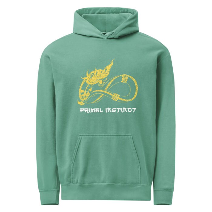 unisex-garment-dyed-hooded-sweatshirt-i-comfort-colors-1567-seafoam-front-6983bd18e5d5c.jpg unisex-garment-dyed-hooded-sweatshirt-i-comfort-colors-1567-seafoam-front-6983bd18e5d5c.jpg
