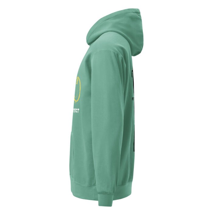 unisex-garment-dyed-hooded-sweatshirt-i-comfort-colors-1567-seafoam-left-6983bd18e73be.jpg unisex-garment-dyed-hooded-sweatshirt-i-comfort-colors-1567-seafoam-left-6983bd18e73be.jpg