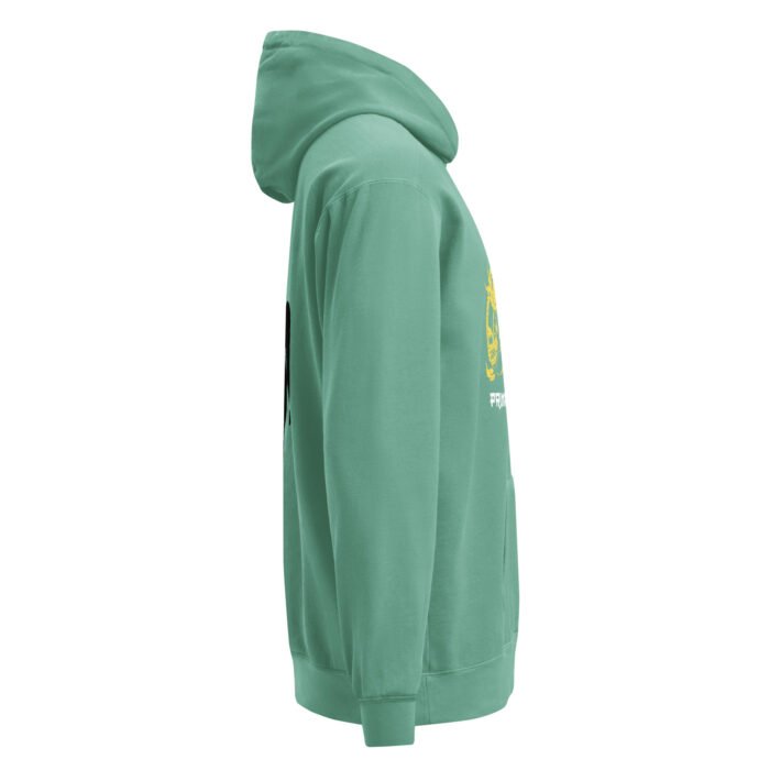 unisex-garment-dyed-hooded-sweatshirt-i-comfort-colors-1567-seafoam-right-6983bd18e818d.jpg unisex-garment-dyed-hooded-sweatshirt-i-comfort-colors-1567-seafoam-right-6983bd18e818d.jpg