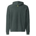 unisex-pullover-hoodie-heather-forest-back-6983aea7c508e.jpg