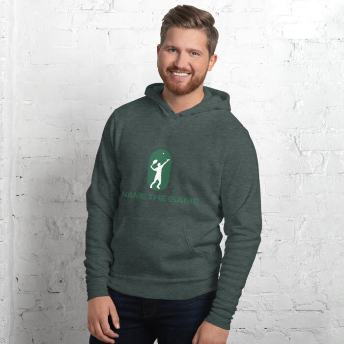 unisex-pullover-hoodie-heather-forest-front-6983aea7c1f7a.jpg unisex-pullover-hoodie-heather-forest-front-6983aea7c1f7a.jpg