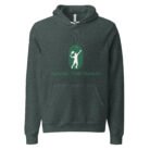 unisex-pullover-hoodie-heather-forest-front-6983aea7c46fa.jpg