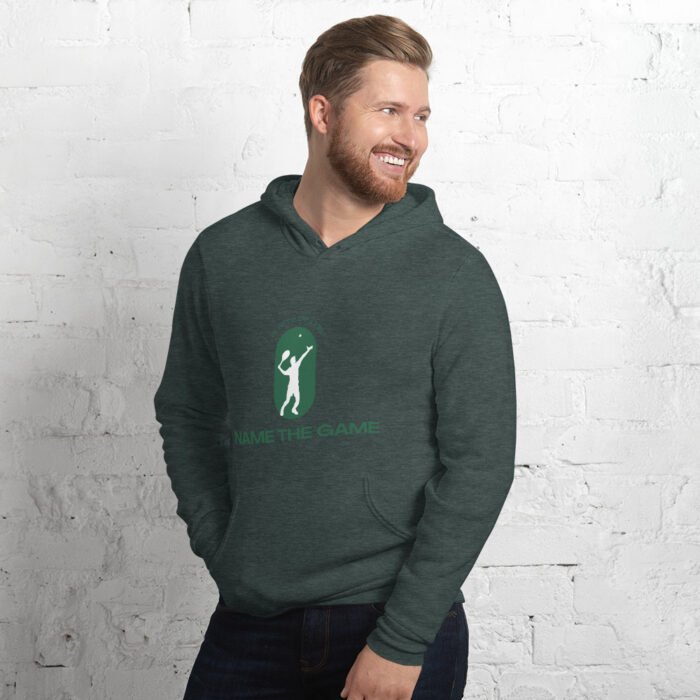 unisex-pullover-hoodie-heather-forest-left-front-6983aea7c36b8.jpg unisex-pullover-hoodie-heather-forest-left-front-6983aea7c36b8.jpg