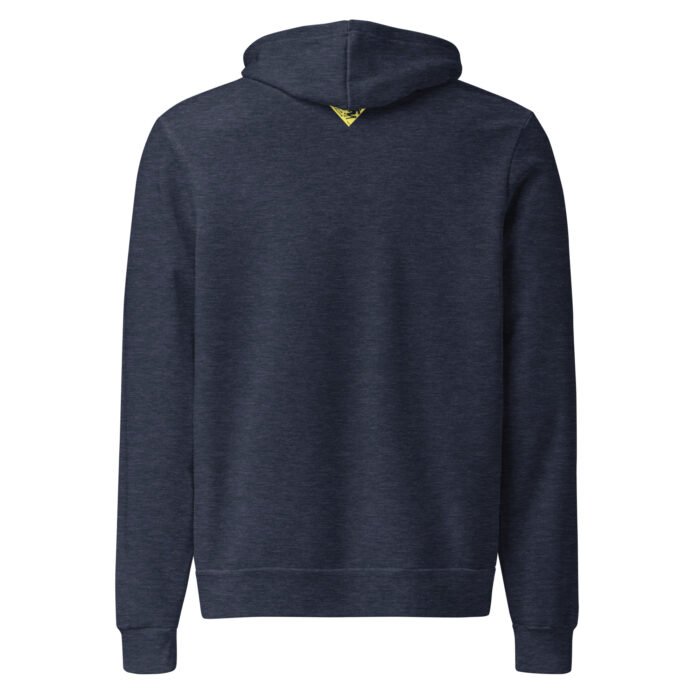 unisex-pullover-hoodie-heather-navy-back-6983aea7c5147.jpg unisex-pullover-hoodie-heather-navy-back-6983aea7c5147.jpg
