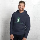 unisex-pullover-hoodie-heather-navy-front-6983aea7c26c2.jpg