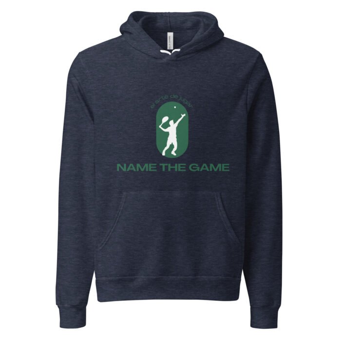 unisex-pullover-hoodie-heather-navy-front-6983aea7c47c6.jpg unisex-pullover-hoodie-heather-navy-front-6983aea7c47c6.jpg