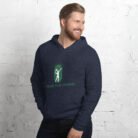 unisex-pullover-hoodie-heather-navy-left-front-6983aea7c3775.jpg