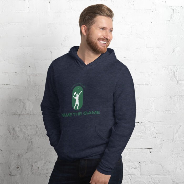unisex-pullover-hoodie-heather-navy-left-front-6983aea7c3775.jpg unisex-pullover-hoodie-heather-navy-left-front-6983aea7c3775.jpg